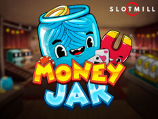 All slots casino mobile61